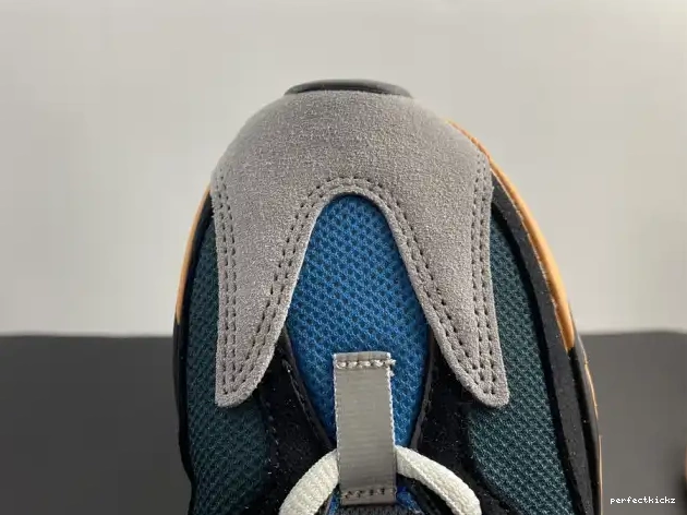 700 Adidas V2 Yeezy Sun GW0296 Boost 0514